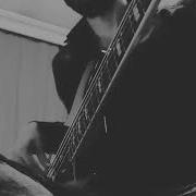 Müslüm Gürses Affet Bass Cover
