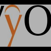 VYos Virtual Router Download And Install