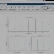 LINEAR CONVOLUTION OF TWO GIVEN SEQUENCES Two Sided Sequences