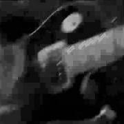 The Strokes Under Cover Of Darkness Live Coachella 2011