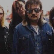 Anihilated The Ultimate Desecration Full Album
