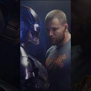 Полное видео на канале Alex Lab Ironman Tonystark Mcu