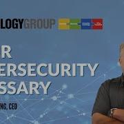 What Is A Dictionary Attack