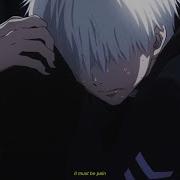 Sewerperson It Must Be A Pain Lyrics