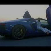 The Sound Davido Ft Uhuru DJ Buckz Official Music Video