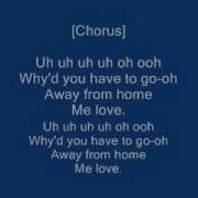 Sean Kingston Me Love Lyrics