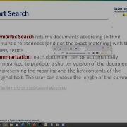 S C Webinars NLP For The Analysis Of Policy Texts The Semantic Framework Tool