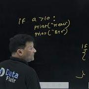 What Is Indentation Indentation In Python How To Use Python Indentation Python Tutorials Hindi