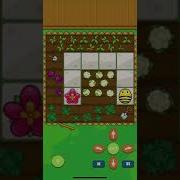 Bee Bot Game