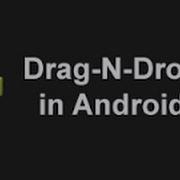 Android Studio Tutorial Drag And Drop 1 Layout Design