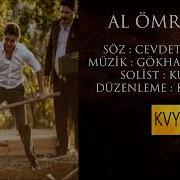 Kurtlar Vadisi Pusu Al Ömrümü Kubat