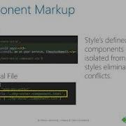 Angular 2 Upgrade Paths