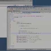 Learn PHP Programming Language FUNCTIONS PART 1