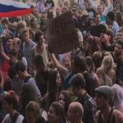 LENINGRAD Intro LiVE Sziget Festival 12 08 2012