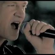 Primal Fear Armageddon Official Video
