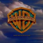 Static Shock Season 1 Credits