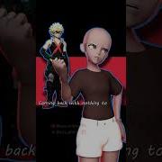 Stupid Stupid Stupid Bakugou Susanims Mha Bnha Animation
