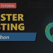 Python Testing Explained Introduction To Unittest 2026 Tutorial