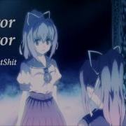 Mirror Mirror Nightcore