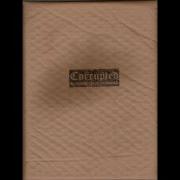 Corrupted El Futuro En La Oscuridad 2008 Full EP