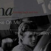 A Ha 01 Take On Me 432hz