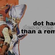 The Dot Hack Retrospective Where S That Remake At