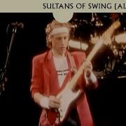 Dire Straits Sultans Of Swing Alchemy Live