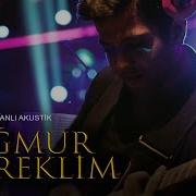 Seksendört Yağmur Yüreklim Meb Şura Canlı Akustik