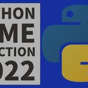 Python Time Sleep Adding Delays Beginners Tutorial 2022