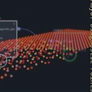 Maya Diagnostic Points Bifrost Editor