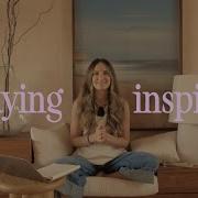 Never Get A Creative Block Again Kabbalah Wisdom