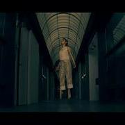 Melanie C Ft Lisa Left Eye Lopes Never Be The Same Again Official Music Video