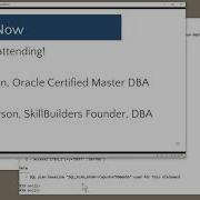 Questions And Answers To Stabilizing Performance When Upgrading An Oracle Database