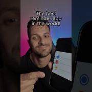This Is Why Apple S Reminders App Is The Most Powerful One Appletips Smartphone Iphone Apple