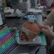 The New Generation Of Brain Computer Interface