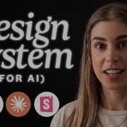 Design Systems For Beginners Claude Code Figma