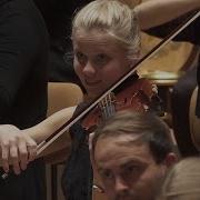 Wagner Maazel Der Ring Ohne Worte Norddeutsche Orchesterakademie Kiril Stankow