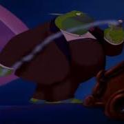 Space Jam We Need Something Lonley