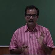 Mod10lec26