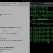 Multi Node Controller Compute 1 Compute 2 Network Openstack Liberty Deployment