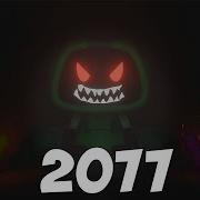 Evolution Of Boogie Bot