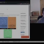 A Slow Return To Speed Coding C C UVa OJ 400