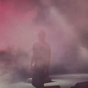 Ati242 Konser Kalbim Yanımda Speedup Canlı Performans Live 17 01 2025