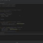 Java 8 Stream Tutorial Max Min