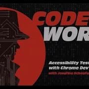 Accessibility Testing With Chrome DevTools By Josefine Schaefer