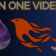 Get Started With Elixir Phoenix One Video Guide