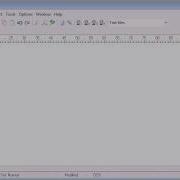 JQuery Tutorial 54 Attr