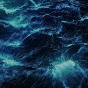 Majid Jordan Waves Of Blue Slow Reverb