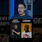 Beatbox World Champion VS Beatbox Legend Verbalase Vs Improverbbx Beatbox