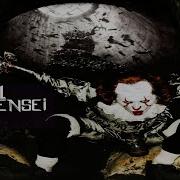 Lil Censei We All Float Down Here Official Music Video